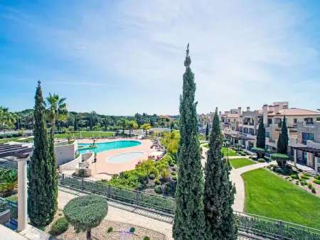 Pine Hills Diamante – Apt 114 m² avec piscine - Photo 16