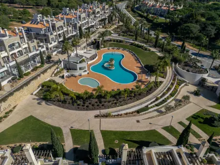 Pine Hills Diamante – Apt 114 m² avec piscine - Photo 21