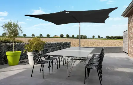 Villa 360 m² avec jacuzzi et sauna, 10 personnes : photo 8