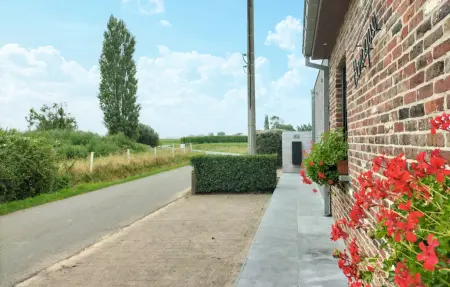 Villa 360 m² avec jacuzzi et sauna, 10 personnes : photo 22