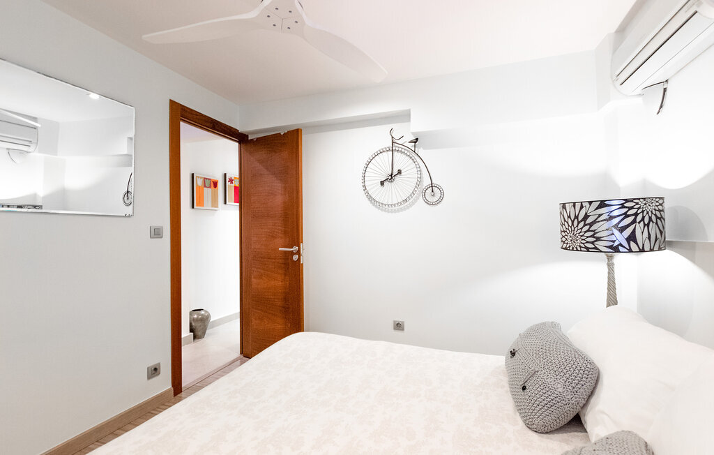Appartement 2 personnes à El Campello - Photo 14