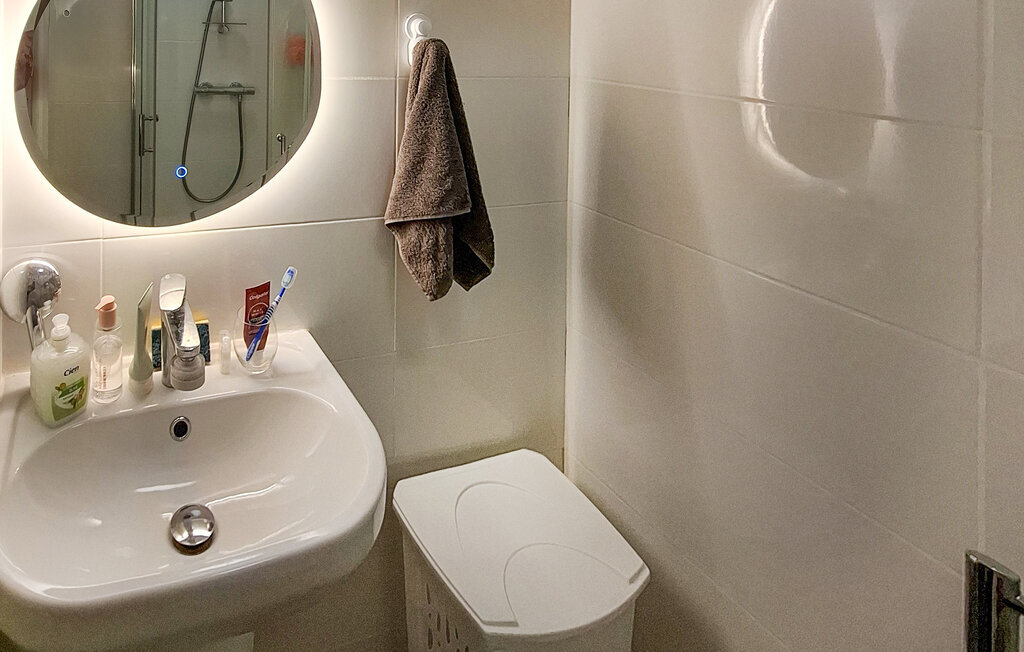 Studio balcon 5e étage au cœur de Cannes - Photo 14