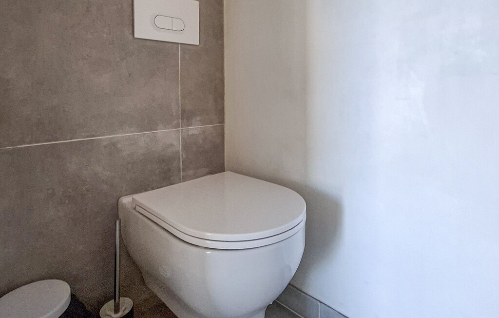 Studio balcon 5e étage au cœur de Cannes - Photo 16