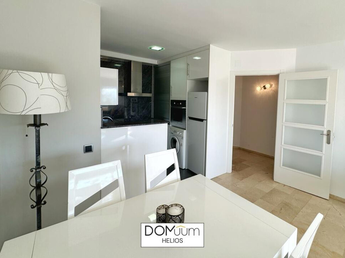 Appartement 6 pers, 50 m de la plage à Salou - Photo 7