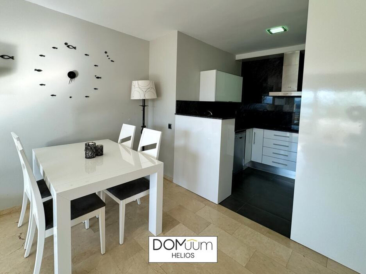 Appartement 6 pers, 50 m de la plage à Salou - Photo 8