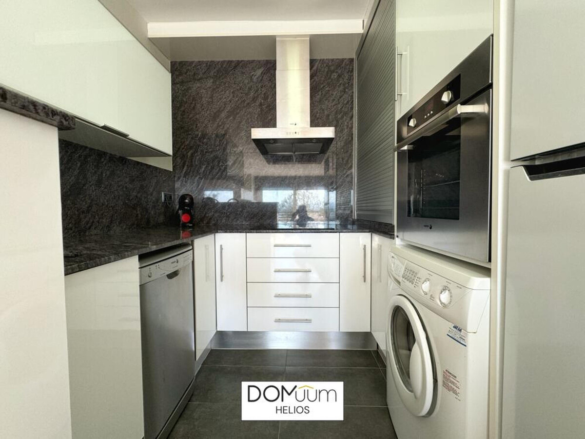 Appartement 6 pers, 50 m de la plage à Salou - Photo 9