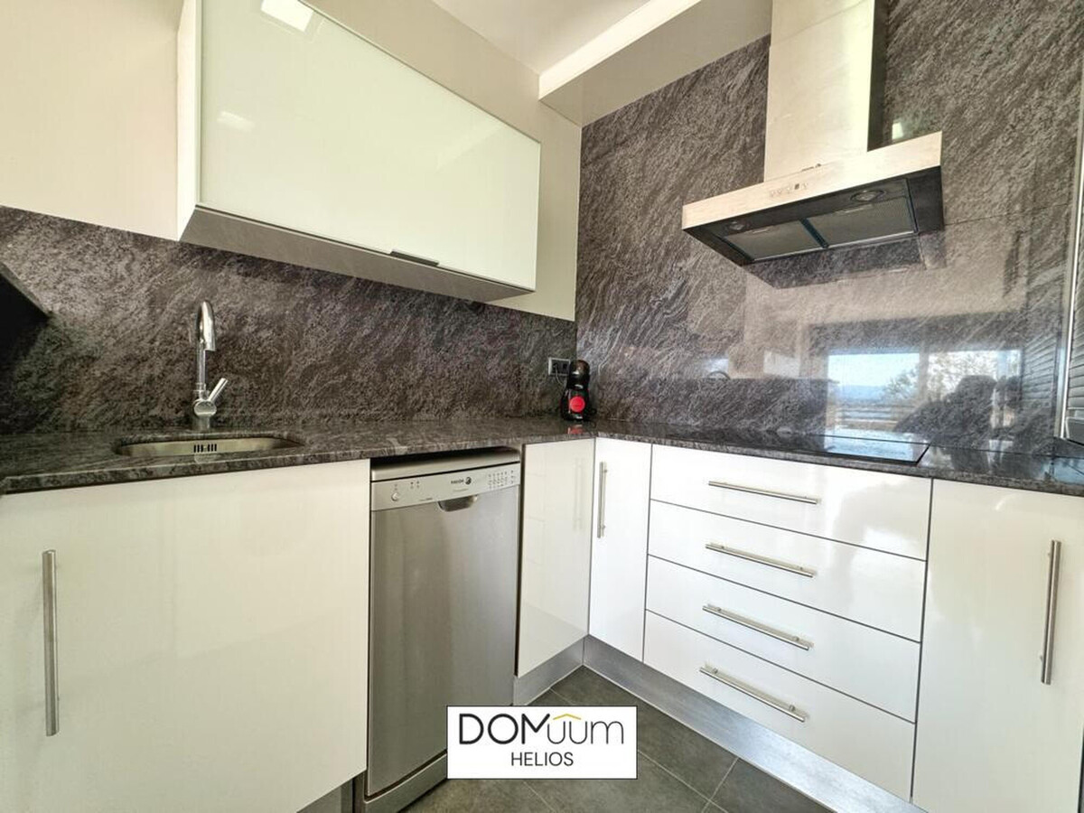 Appartement 6 pers, 50 m de la plage à Salou - Photo 10