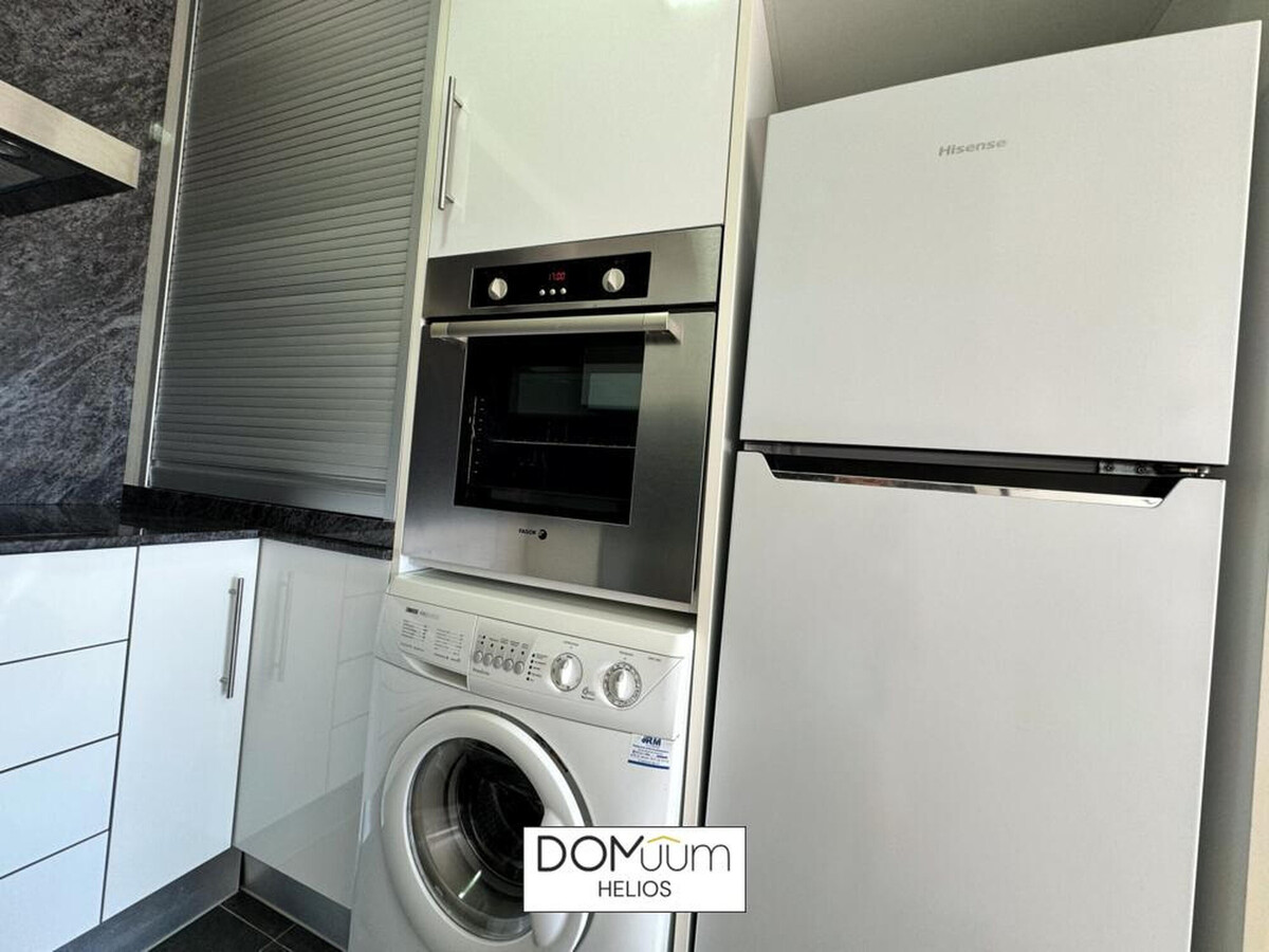 Appartement 6 pers, 50 m de la plage à Salou - Photo 11