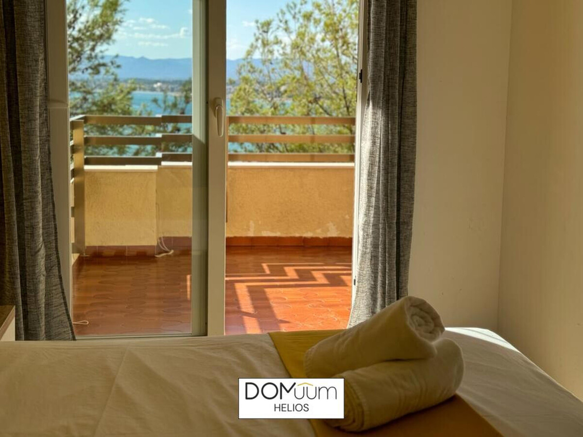Appartement 6 pers, 50 m de la plage à Salou - Photo 13