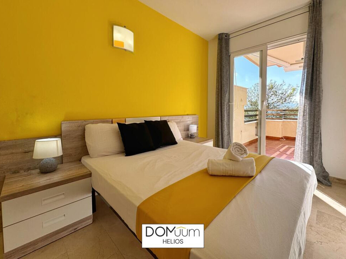 Appartement 6 pers, 50 m de la plage à Salou - Photo 14