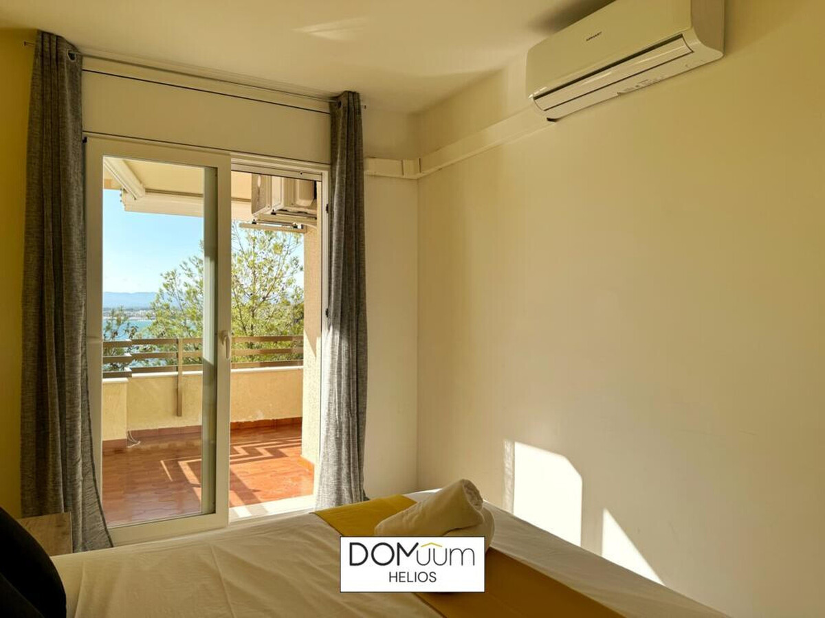 Appartement 6 pers, 50 m de la plage à Salou - Photo 15
