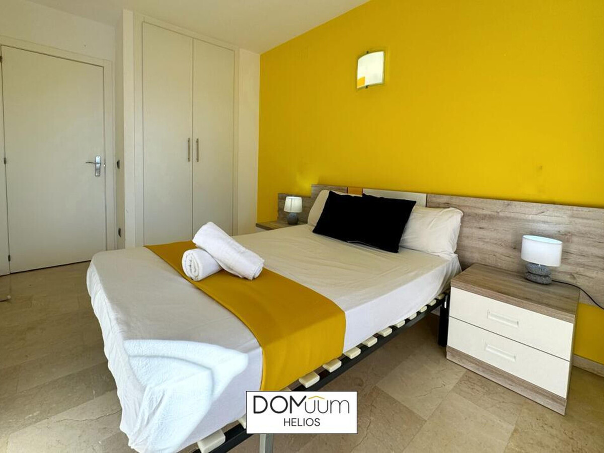 Appartement 6 pers, 50 m de la plage à Salou - Photo 16