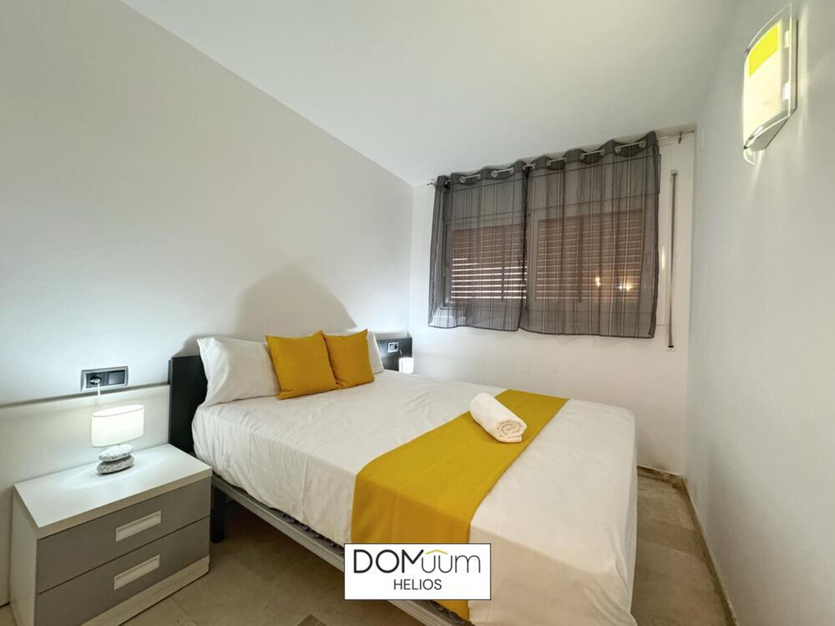 Appartement 6 pers, 50 m de la plage à Salou - Photo 17