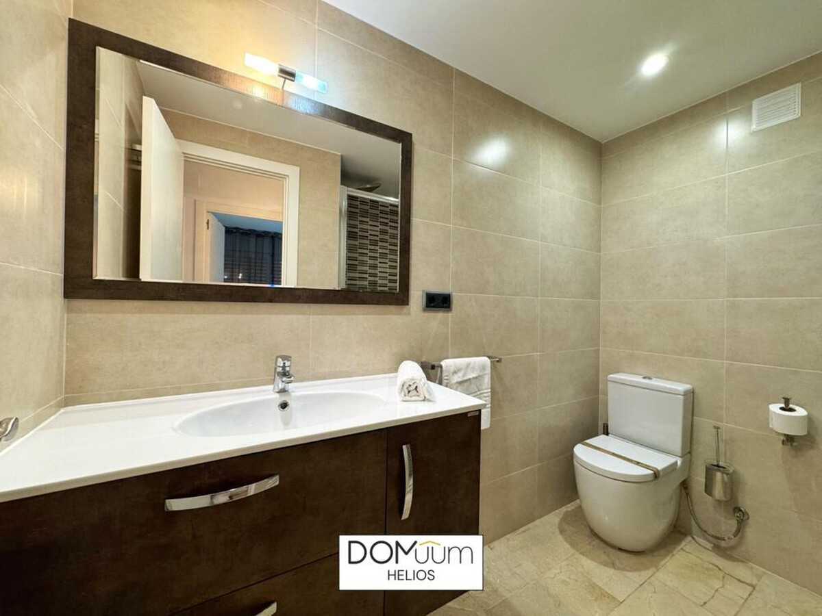 Appartement 6 pers, 50 m de la plage à Salou - Photo 22