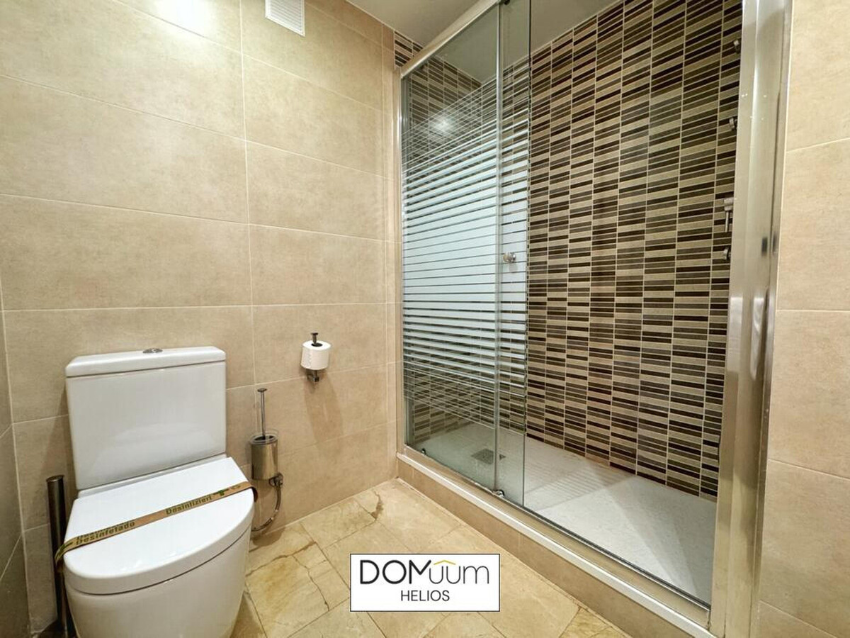 Appartement 6 pers, 50 m de la plage à Salou - Photo 23