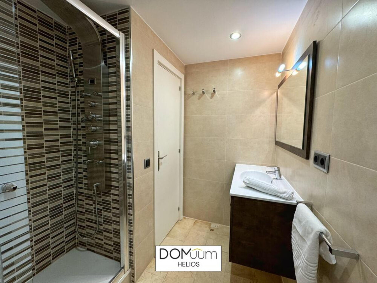 Appartement 6 pers, 50 m de la plage à Salou - Photo 24