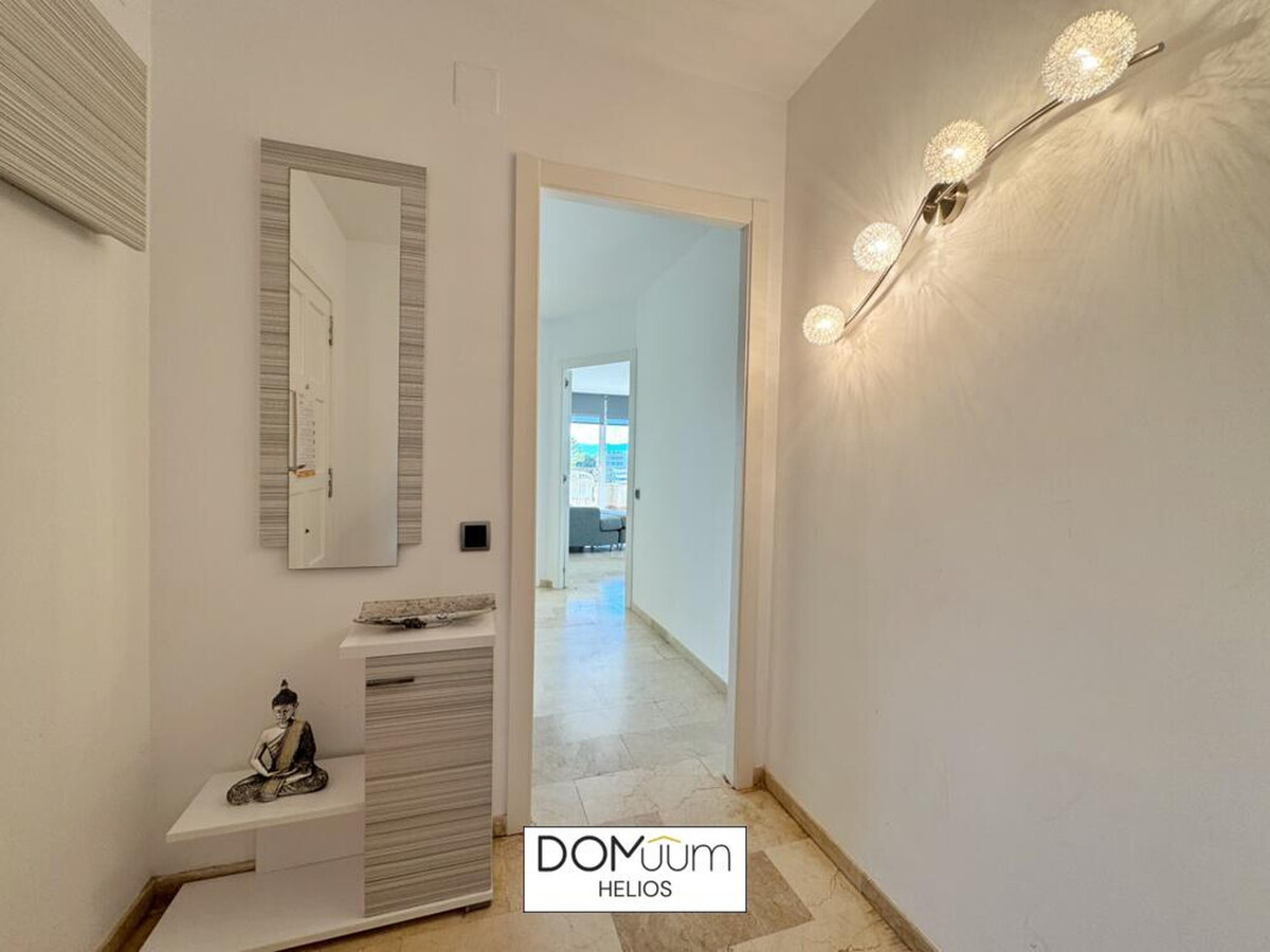 Appartement 6 pers, 50 m de la plage à Salou - Photo 25