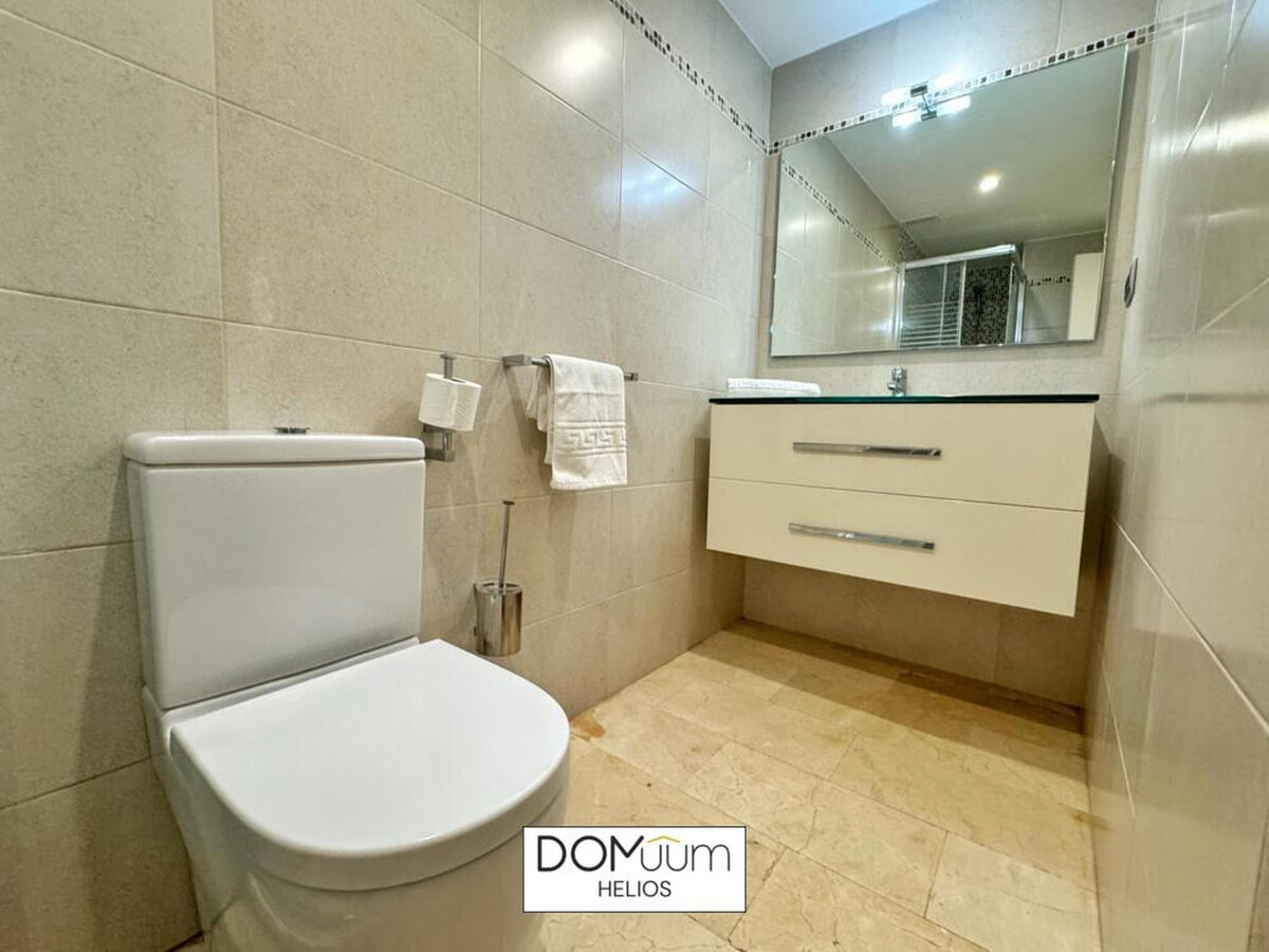 Appartement 6 pers, 50 m de la plage à Salou - Photo 26