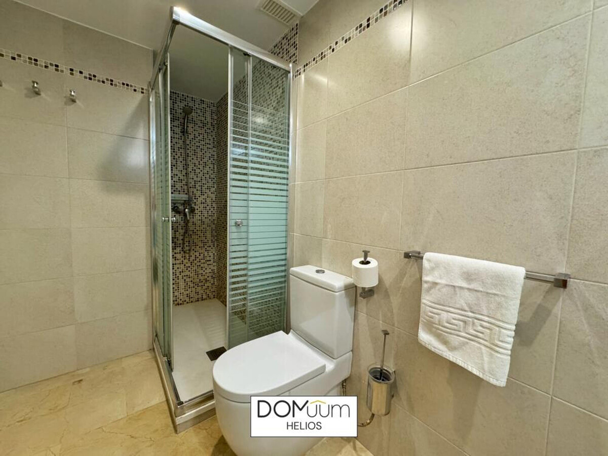 Appartement 6 pers, 50 m de la plage à Salou - Photo 27
