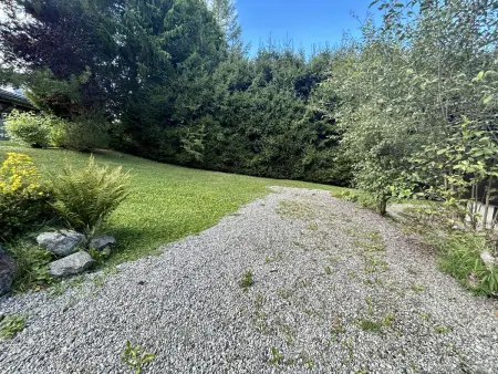 Chalet 6-8 pers, 4 chambres, proche remontées, parking - Photo 16