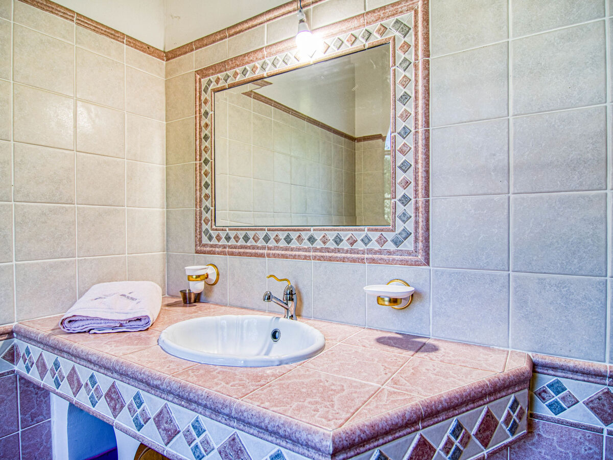 La Bonne Nouvelle – Villa 450m² piscine chauffée - Photo 48