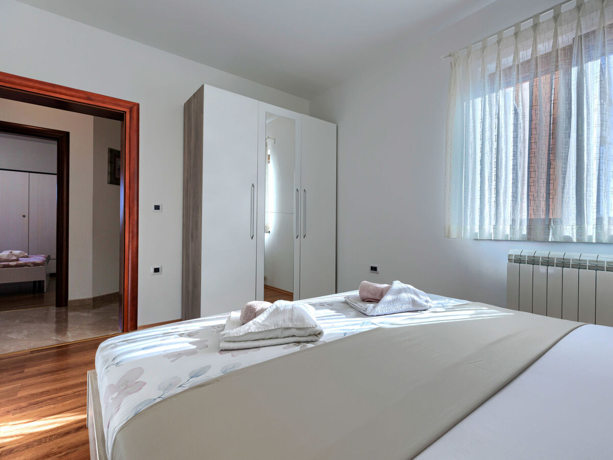 Maison Tina, 3 chambres avec piscine privée à Žminj - Photo 30