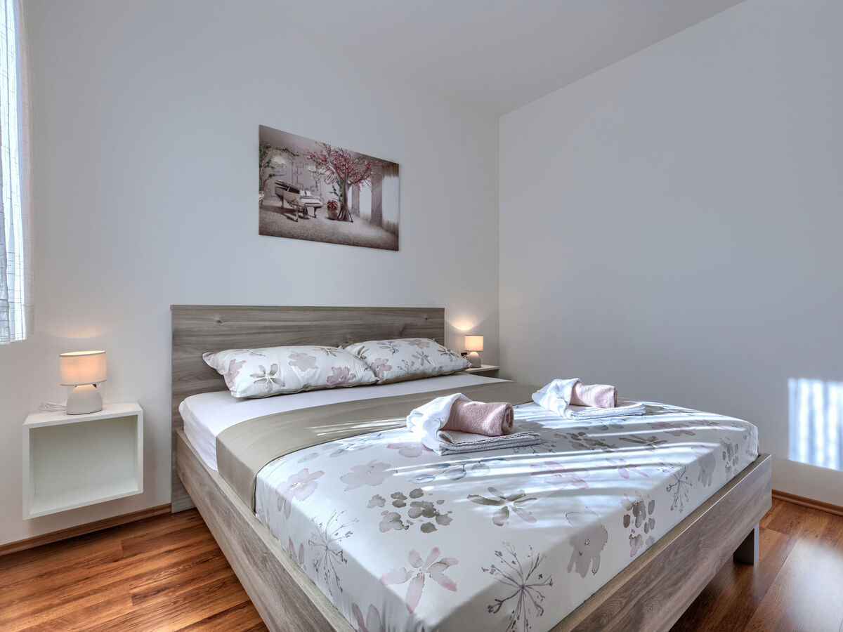 Maison Tina, 3 chambres avec piscine privée à Žminj - Photo 31