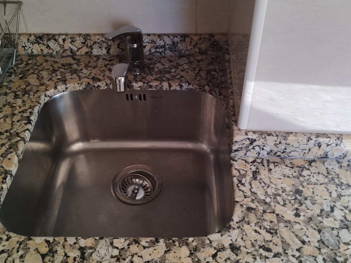 Appartement 2 chambres climatisé avec balcon privé à Torremolinos - Photo 22
