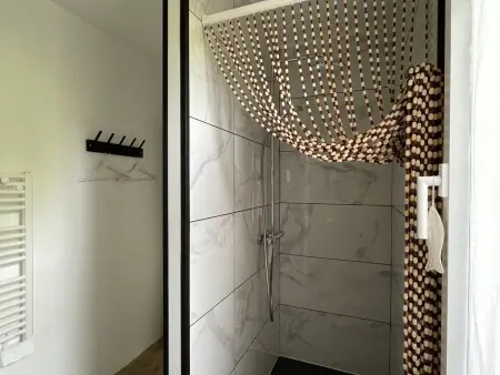 Maisonnette plain-pied avec cour aux Sables-d'Olonne : photo 21