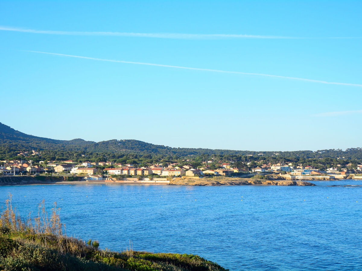 Les Voiles - Appartement 3 pièces à 500 m de la mer - Photo 21