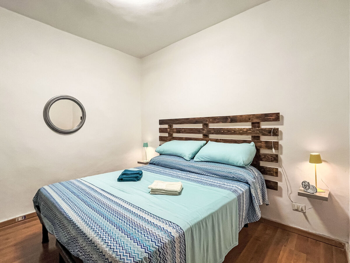 Casa dei Nani – Appartement rénové à 500 m du lac, Molini di Prelà - Photo 7