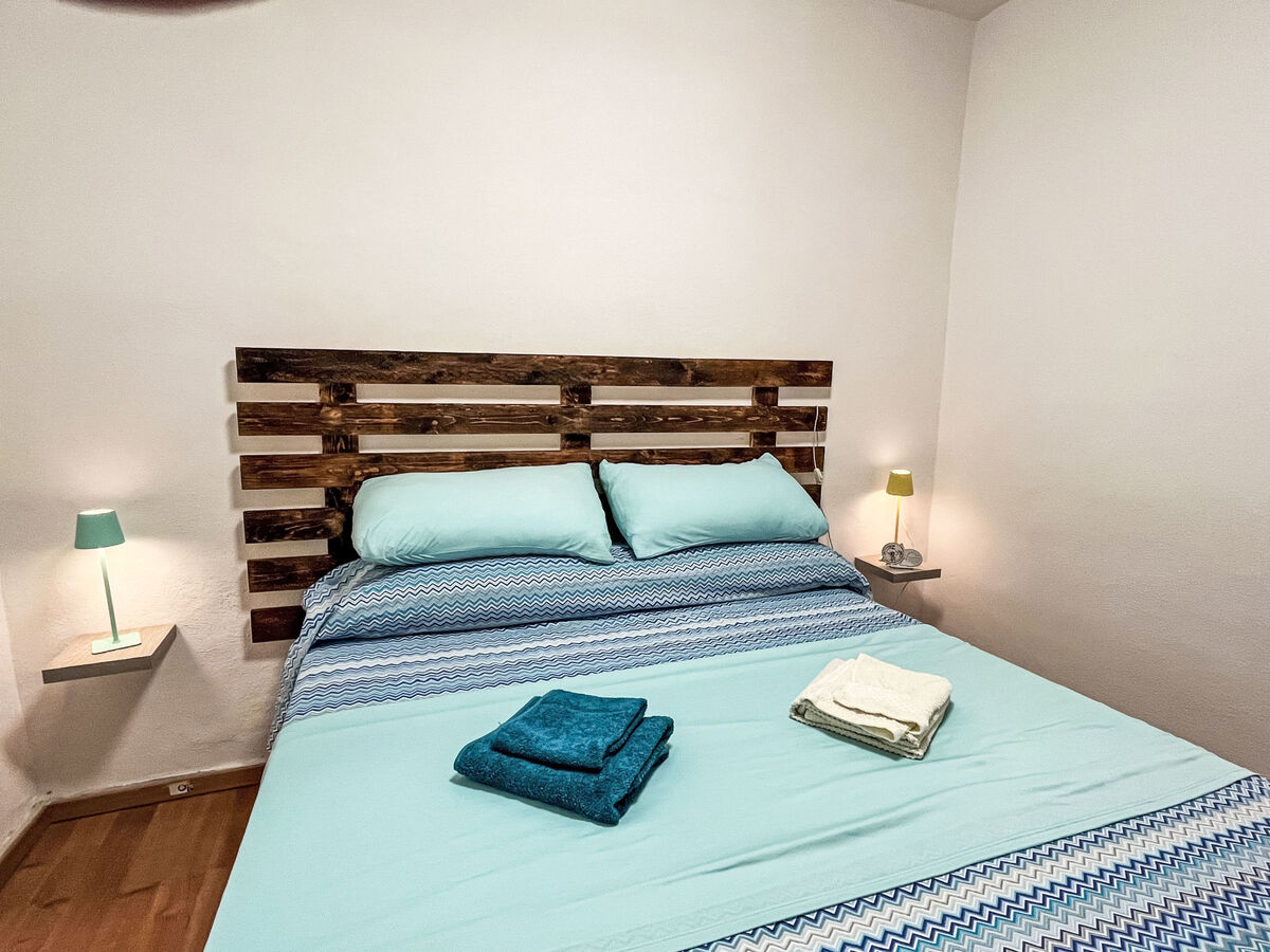 Casa dei Nani – Appartement rénové à 500 m du lac, Molini di Prelà - Photo 8