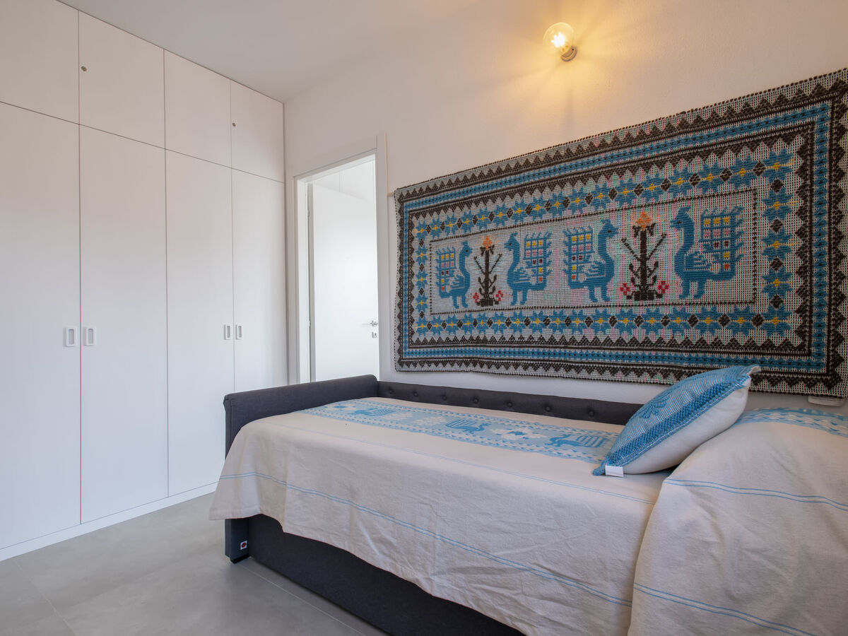 Maison Natalia 3 étages, vue montagne à San Pantaleo - Photo 33