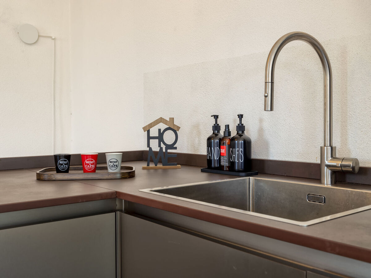 Maison Natalia 3 étages, vue montagne à San Pantaleo - Photo 47