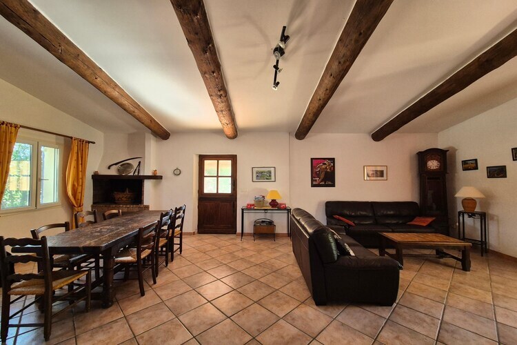 Maison de vacances avec piscine en pleine Camargue - Photo 4