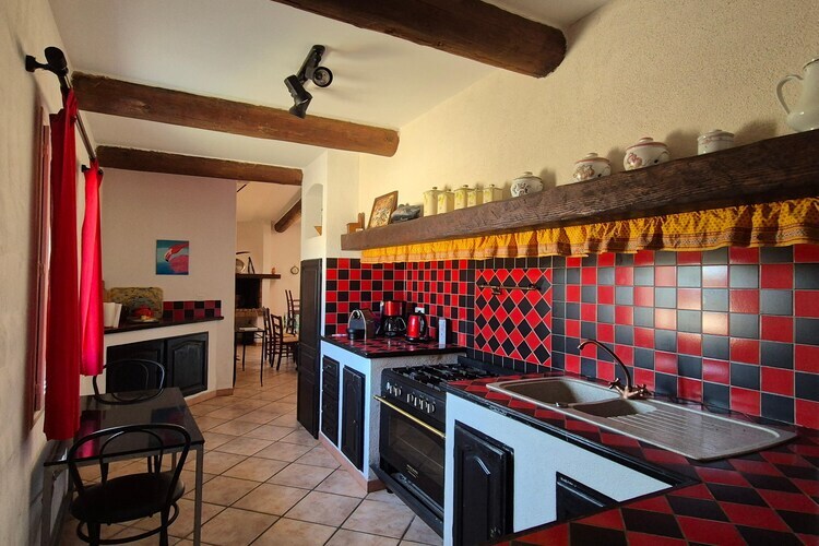 Maison de vacances avec piscine en pleine Camargue - Photo 6