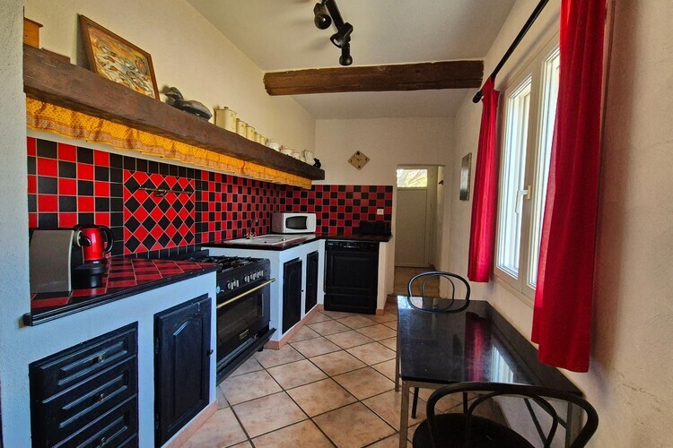Maison de vacances avec piscine en pleine Camargue - Photo 7