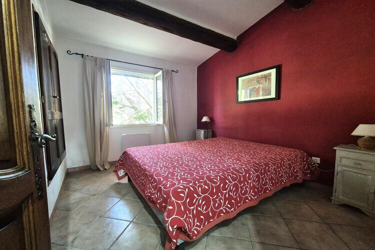 Maison de vacances avec piscine en pleine Camargue - Photo 8