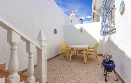 Maison 6 personnes à Rojales - Photo 1