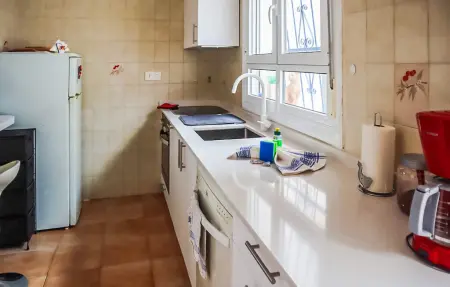 Maison 6 personnes à Rojales - Photo 3