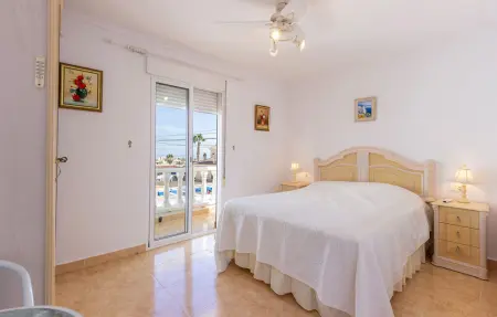 Maison 6 personnes à Rojales - Photo 4