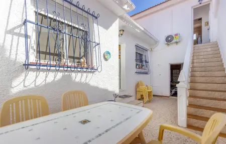 Maison 6 personnes à Rojales - Photo 9