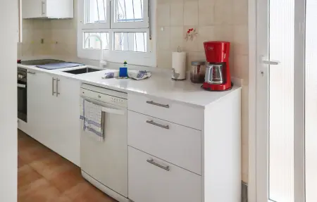 Maison 6 personnes à Rojales - Photo 16