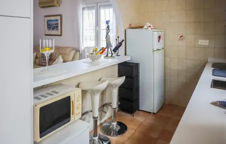 Maison 6 personnes à Rojales - Photo 17