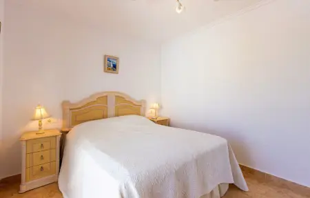 Maison 6 personnes à Rojales - Photo 18