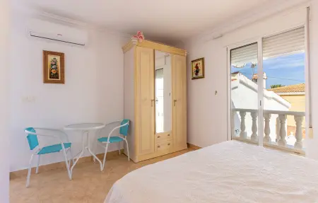 Maison 6 personnes à Rojales - Photo 19