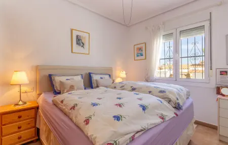Maison 6 personnes à Rojales - Photo 20