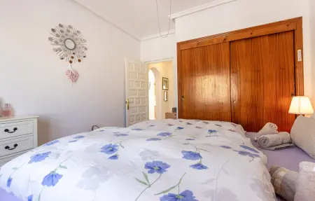 Maison 6 personnes à Rojales - Photo 21