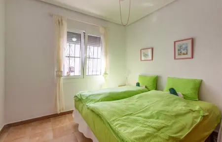 Maison 6 personnes à Rojales - Photo 22