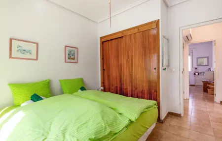 Maison 6 personnes à Rojales - Photo 23
